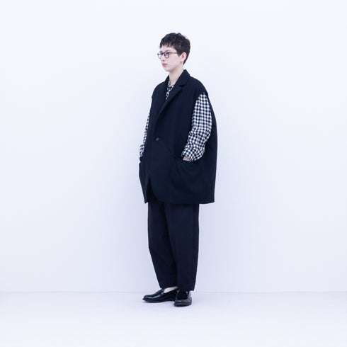 SN_FR0104SF | FJBFSH